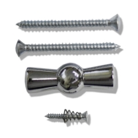 Нажмите для увеличения Комплект antique, Царский Стиль Металл / Серебро